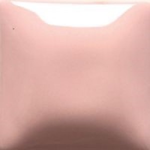FN005 - Pink